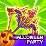 Archer Hunter - Adventure Game