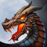 Нифельхейм: выживание викингов