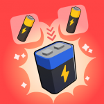 Merge Mayor - Match Puzzle