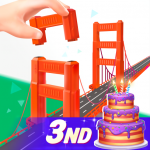 Pocket World 3D