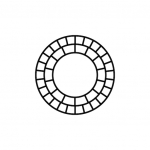 VSCO: Редактор фото и видео