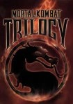 Mortal Kombat Trilogy