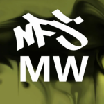 NFS Most Wanted 2005