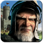 Stronghold Crusader
