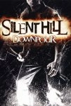 Silent Hill: Downpour