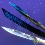 Standknife Simulator