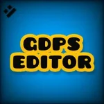 GDPS Editor