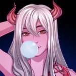 MeChat - Love secrets