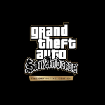 GTA San Andreas – Definitive Edition
