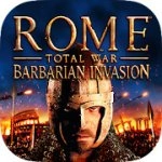 ROME: Total War – Alexander
