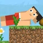 Theory of Everything (Теория Всего)