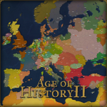 Age of History 3