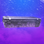 Кейс Симулятор для Standoff 2 взлом на удачу