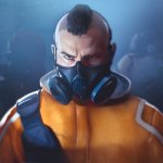 Приватный сервер для Standoff 2