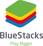 BlueStacks
