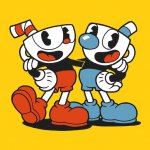 Cuphead 7.2 на Андроид на русском
