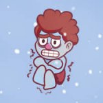 Icy Village Tycoon Survival