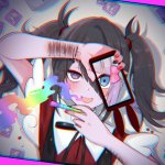 Needy Streamer Overload