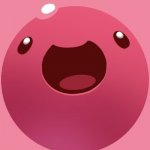Slime Rancher