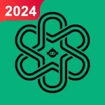 ChatGPT Powered - AI Chat