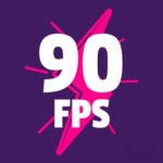 90 FPS Premium
