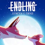 Endling: Extinction is Forever