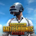 PUBG MOBILE 3.5.0 Взлом на AIM, ESP без бана и сбросов