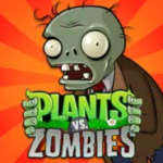 Plants vs. Zombies Remastered Mod