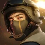 Читы на Standoff 2 0.32.2