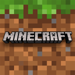 Minecraft 1.21.62