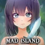 Mad Island