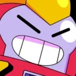 Null’s Brawl 60.420 с Финкс и Луми