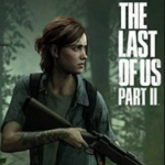 The Last of Us 2